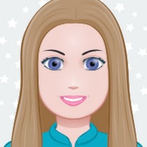 Meet your Posher, Callen